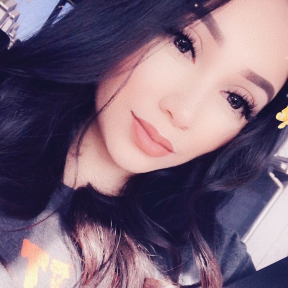 _kvtherinee